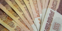 Два астраханца потеряли более миллиона рублей на псевдоинвестициях - ГТРК Лотос