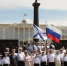 Фото: пресс-служба Херсонесского благочиния г. Севастополя - Крымская правда