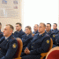 В УФСИН по Псковской области приняли 14 молодых специалистов - Pln-Pskov.Ru
