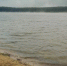 водолаз на Десногорском водохранилище, подъём тела подростка - О чём Говорит Смоленск