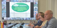 Подведены итоги конкурса «Самое красивое село Воронежской области – 2026» - РИА Воронеж