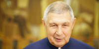 Четыре барьера для беспилотников: что мешает развитию отрасли дронов в России - ИА Татар-информ
