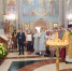 Во всех районах Сочи в День Крещения Руси проходят тематические мероприятия - Sochi.Com