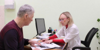 Школа здоровья для пациентов с эпилепсией впервые откроется в Екатеринбурге - Информационный портал Свердловской области