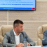 Узнать регион с новой стороны - Библиотечно-информационный комплекс