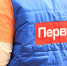 В Калининграде прошла акция памяти детей-жертв войны в Донбассе - Администрация г. Калининграда