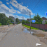 Ремонт ул. Ломоносова в Калининграде вновь откладывается - NewKaliningrad.Ru