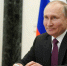Путин пошутил, что после окончания СВО всем будет нечем заниматься - Вечерняя Москва