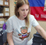 Одежда, которая спасает: Народный фронт наладил массовую помощь раненым в госпиталях - ОНФ в Москве