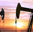 Цена нефти Brent упала ниже 82 долларов за баррель впервые с 13 июля - M24.Ru