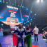Бердчане — призёры чемпионата России по борьбе среди ветеранов - Бердск-Онлайн.Ru