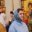 В Махачкале отметили День Крещения Руси - Министерство по национальной политике и делам религий