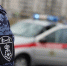 За неделю росгвардейцы порядка 150 раз выезжали на охраняемые объекты по сигналу тревоги - Росгвардия