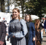 Участники театрализованного шествия в Костроме шьют костюмы и продумывают выступления - Город Кострома