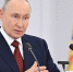 Владимир Путин: на «Единой России» лежит особая ответственность - Видное-ТВ