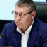 Александр Шуваев: 29,3 млн рублей направлено на компенсации владельцам 373 повреждённых машин - Сетевое издание Красное знамя