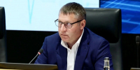 Александр Шуваев: 29,3 млн рублей направлено на компенсации владельцам 373 повреждённых машин - Сетевое издание Красное знамя