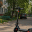 Создано ИИ - Syktyvkar.1istochnik.Ru