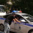 Полицейские Ставрополя выявили нарушения на парковках для инвалидов - Телеканал СвоёТВ