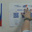 Крайизбирком продолжает регистрировать кандидатов в депутаты на выборах - Телеканал СвоёТВ