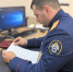 В городе Железногорске женщина признана виновной в причинении смерти по неосторожности своему сыну-инвалиду - Следственный комитет