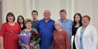 IMG_6892.jpg - Комитет ЗАГС