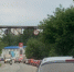В Кирове для автобусов выделят отдельную АЗС - Свойкировский.рф