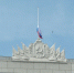 Для участников СВО ввели новую меру поддержки для оплаты услуг ЖКХ - ГТРК Вятка
