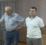 Во Льгове суд вынес приговор экс-директору школы - ТК ТАКТ