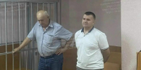 Во Льгове суд вынес приговор экс-директору школы - ТК ТАКТ