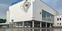 Жителей Волгодонска предупредили о ливнях с градом - DonDay-Volgodonsk.Ru