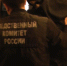 На основании вердикта присяжных вынесен приговор по уголовному делу об убийстве - Следственный комитет