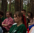 You are viewing the image with filename 70zfH-n-1I00Rmz41gFaKG01d35h0jdFjop5J4xT46Uu-54Ie2SyblBZnhb_G6SlsEM13eVm96V3wQBq4aYN9bhY.jpg - Ивановский политех