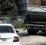 В Ступино в ходе рейда предотвратили сброс 30 кубометров строительных отходов - MosRegToday.Ru