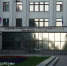 Соколов поручил изменить условия грантов для фермеров - Свойкировский.рф