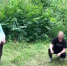 В Коврове татуировка стала роковой причиной смертельной ссоры - ГТРК Владимир