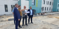 YHm_yLvasDiEdXXQ65NjQTpOTHVvQyIYxhynNlYDdXMkDm0FWQEhOxNBSq5l5zO1iWWrSbO7wwtwkLo6Xzb3UkMl.jpg - Губернатор и правительство