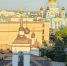 Волна праздничного колокольного звона накроет Мордовию - Саранская епархия