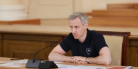 Василий Анохин рассказал о планах по развитию дополнительного образования детей в Смоленской области - О чём Говорит Смоленск
