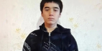 В Ивановской области пропал подросток - ГТРК