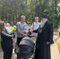 28.07.26 г. Миссионерское мероприятие в городе Фурманов, изображение №1 - Ивановская митрополия