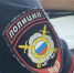 Угонщик в Курске подарил угнанный ВАЗ подросткам - Курские Известия