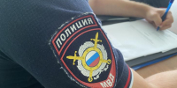 Угонщик в Курске подарил угнанный ВАЗ подросткам - Курские Известия