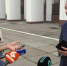 Избирком Владимирской области подвел итоги выдвижения кандидатов на выборах всех уровней - 6tv.Ru