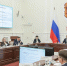 Предприятия Тульской области внедряют экосберегающие технологии - Корпорация развития Тульской области