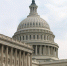 Сенат США. Фото: Wikipedia.org - Мой район