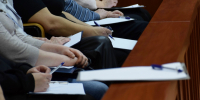 Присяжные вынесли вердикт по делу об убийстве москвичей из-за квартир - LipetskNews.Ru