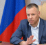 ​Михаил Евраев призвал глав муниципалитетов давать жителям четкие разъяснения по возникающим в сфере ЖКХ вопросам - Правительство