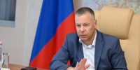 ​Михаил Евраев призвал глав муниципалитетов давать жителям четкие разъяснения по возникающим в сфере ЖКХ вопросам - Правительство