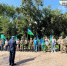 «Крылатая пехота»: в Оренбурге отметят День Воздушно‑десантных войск - Ria56.Ru